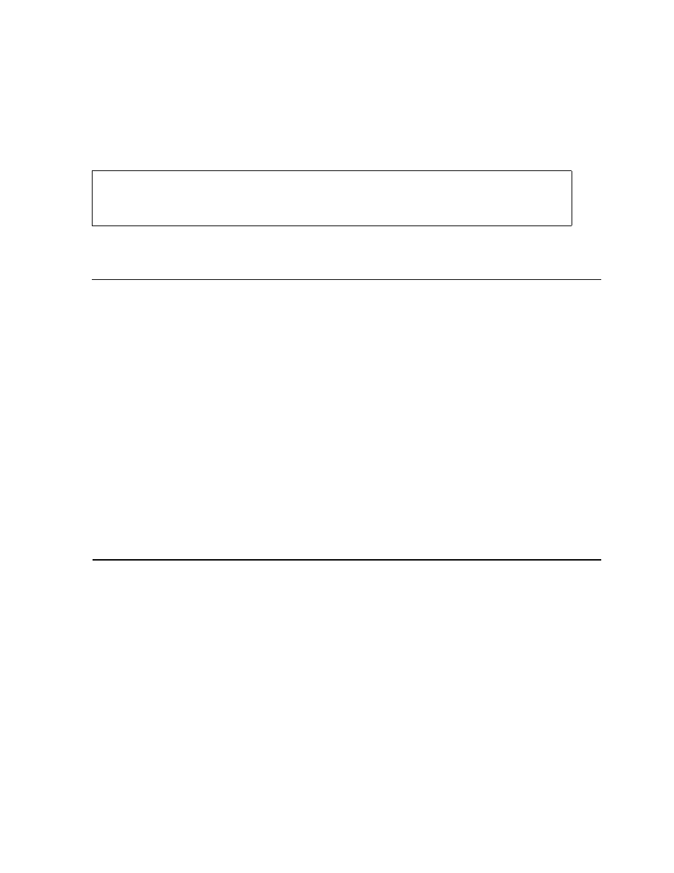 Modifying location attributes, Table 15-6, Location attributes | Example | HP NonStop G-Series User Manual | Page 318 / 460