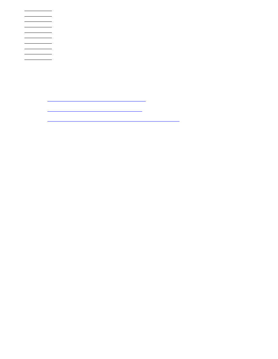 Part v. security features and other guardian, Utilities, Security features and other guardian utilities | HP NonStop G-Series User Manual | Page 321 / 460