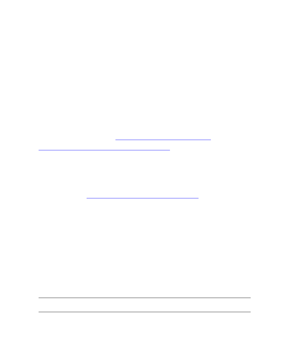 Your responsibility to system users, Keeping current, Monitoring the system frequently | Adding users to the system | HP NonStop G-Series User Manual | Page 324 / 460