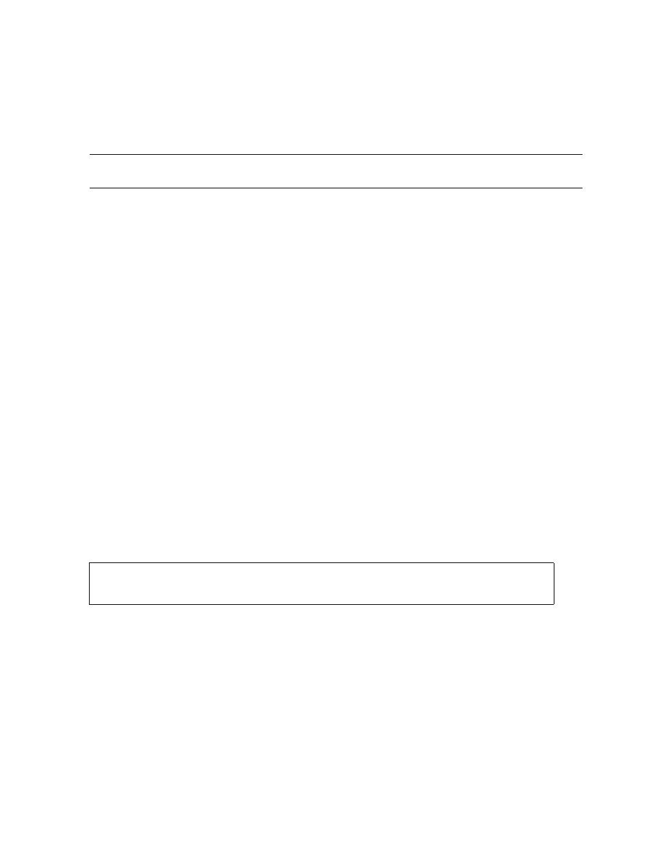 Determining group and user name and number, Examples: getting user information | HP NonStop G-Series User Manual | Page 329 / 460