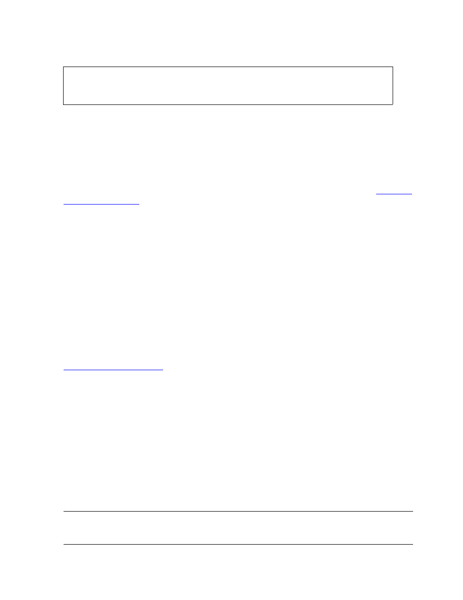 Logging on with tacl | HP NonStop G-Series User Manual | Page 33 / 460