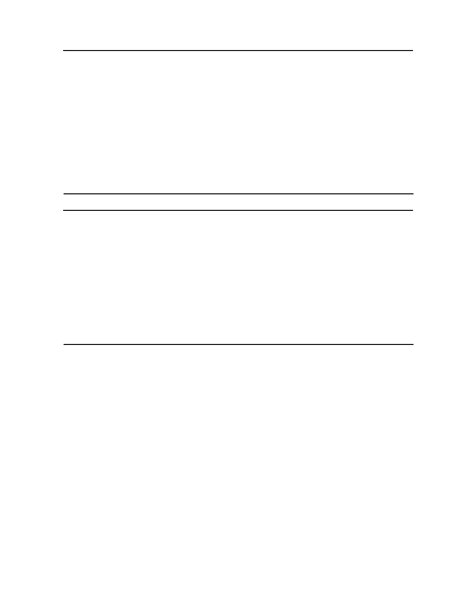 Table 16-2, Fup disk-file security features | HP NonStop G-Series User Manual | Page 331 / 460