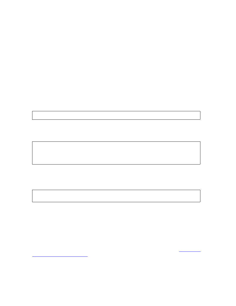 Adding new users | HP NonStop G-Series User Manual | Page 334 / 460