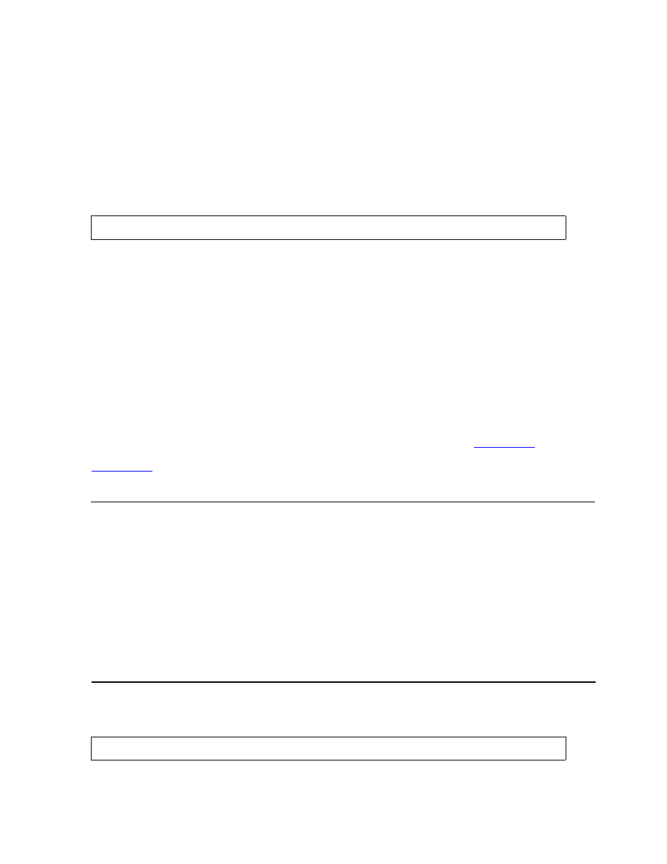 Accessing disk files, Table 16-5, Allowed disk-file access | HP NonStop G-Series User Manual | Page 336 / 460