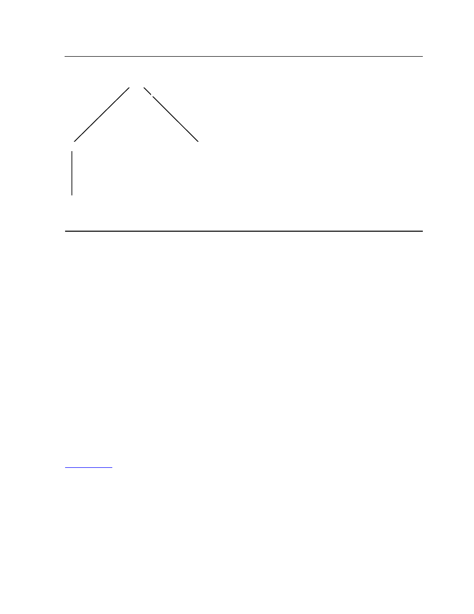 Adopting the owner id of a program file, Figure 16-1, Passing of access ids | HP NonStop G-Series User Manual | Page 338 / 460