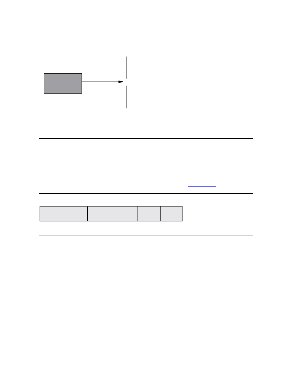 Controlled access with program file id adoption, Figure 16-2, Effect of adopting the owner id of a program file | Figure 16-3, Employee record format | HP NonStop G-Series User Manual | Page 339 / 460