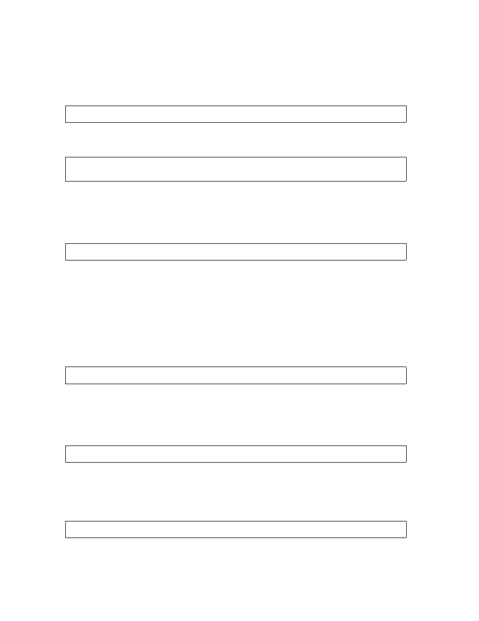 Blind password logon, Full logon, Logon mistakes | HP NonStop G-Series User Manual | Page 34 / 460