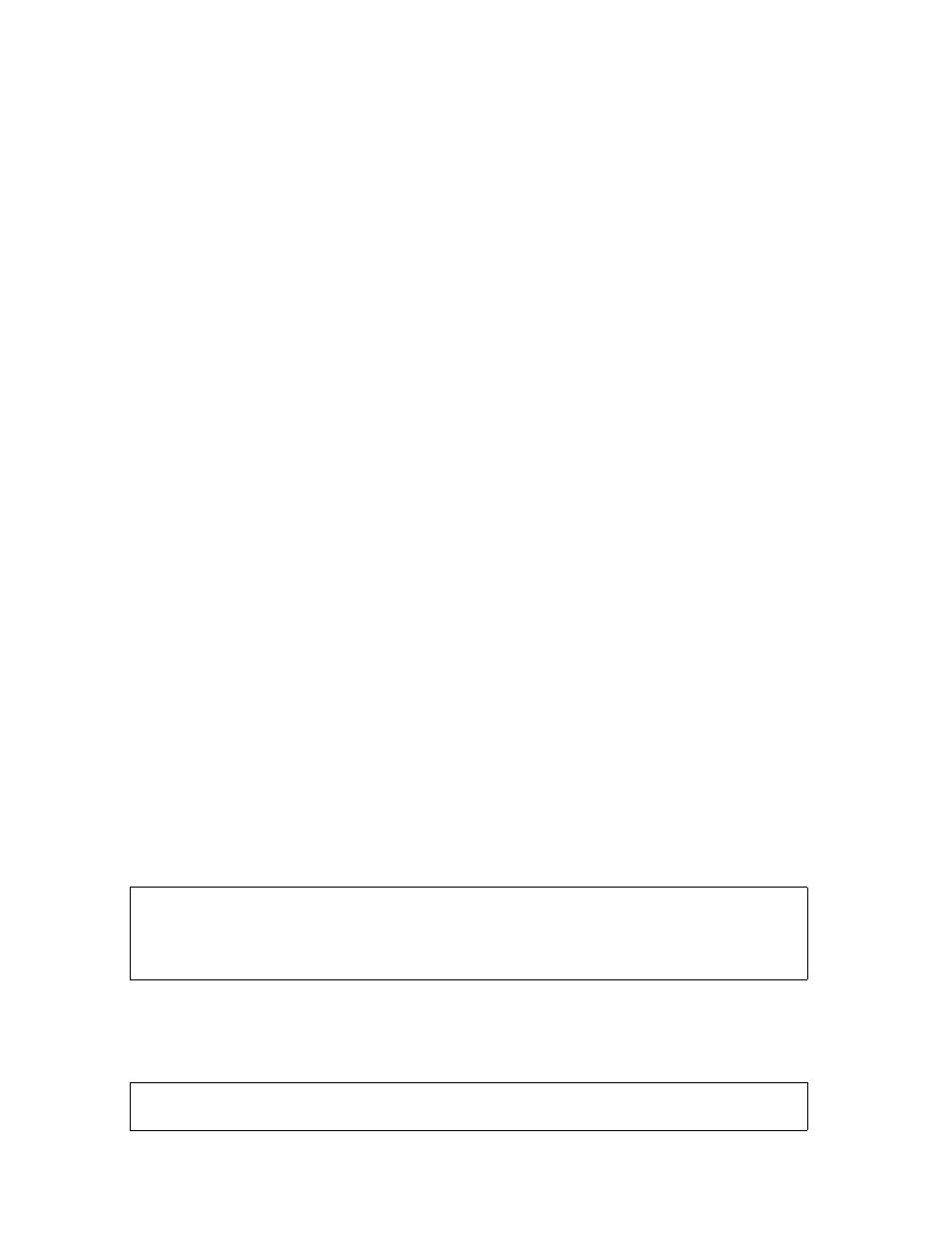 Network security, Accessing a file on a remote system, Establishing global user ids | Establishing remote passwords | HP NonStop G-Series User Manual | Page 341 / 460