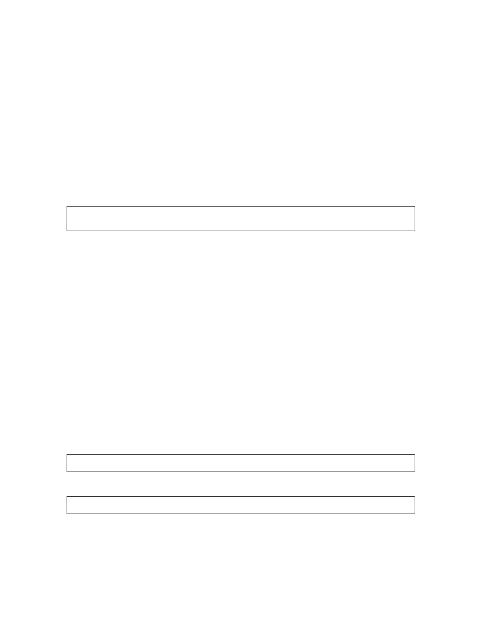 HP NonStop G-Series User Manual | Page 342 / 460