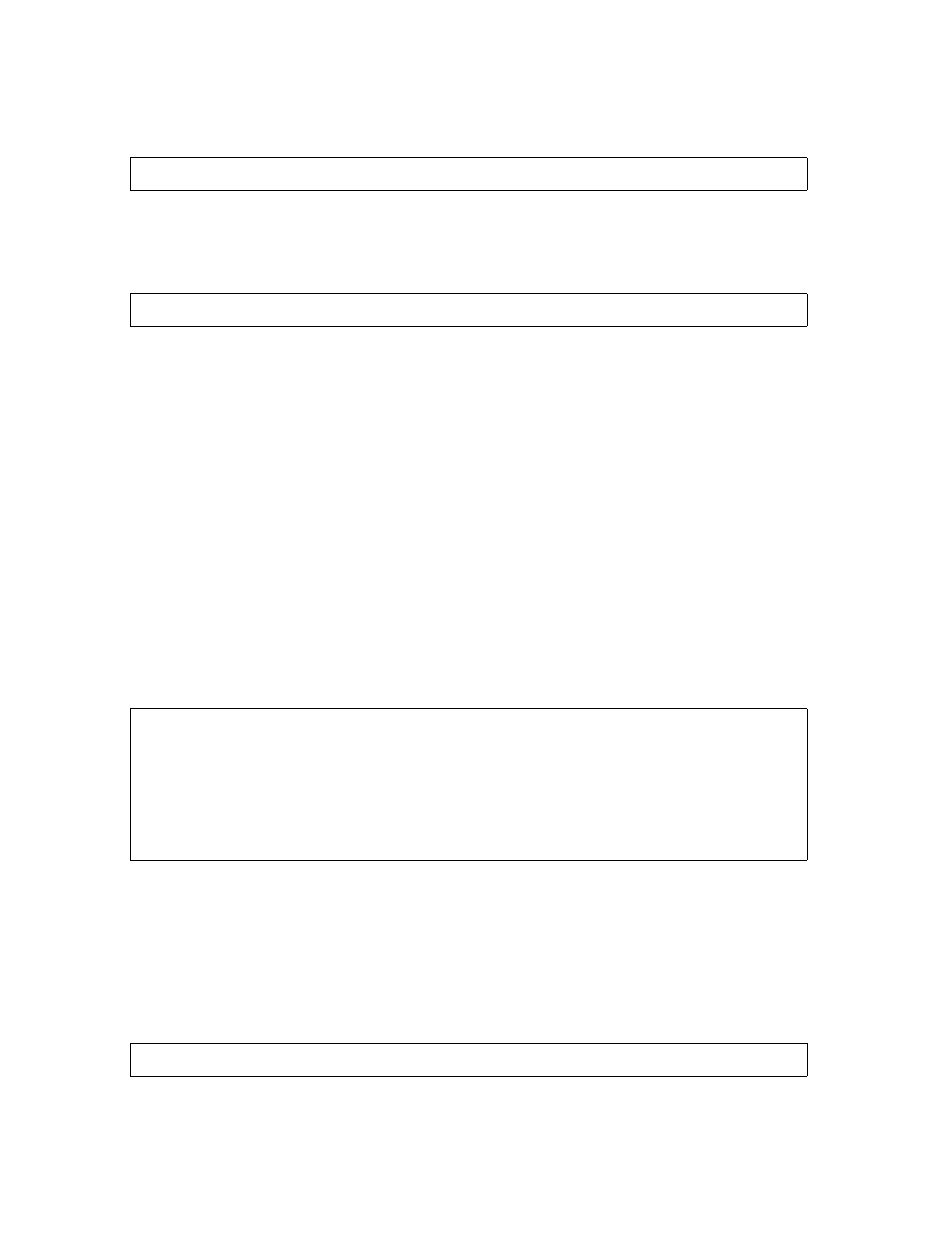 Establishing a global remote password | HP NonStop G-Series User Manual | Page 344 / 460