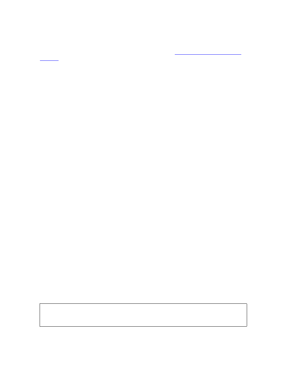 Task 4: stop other user processes, Example | HP NonStop G-Series User Manual | Page 350 / 460
