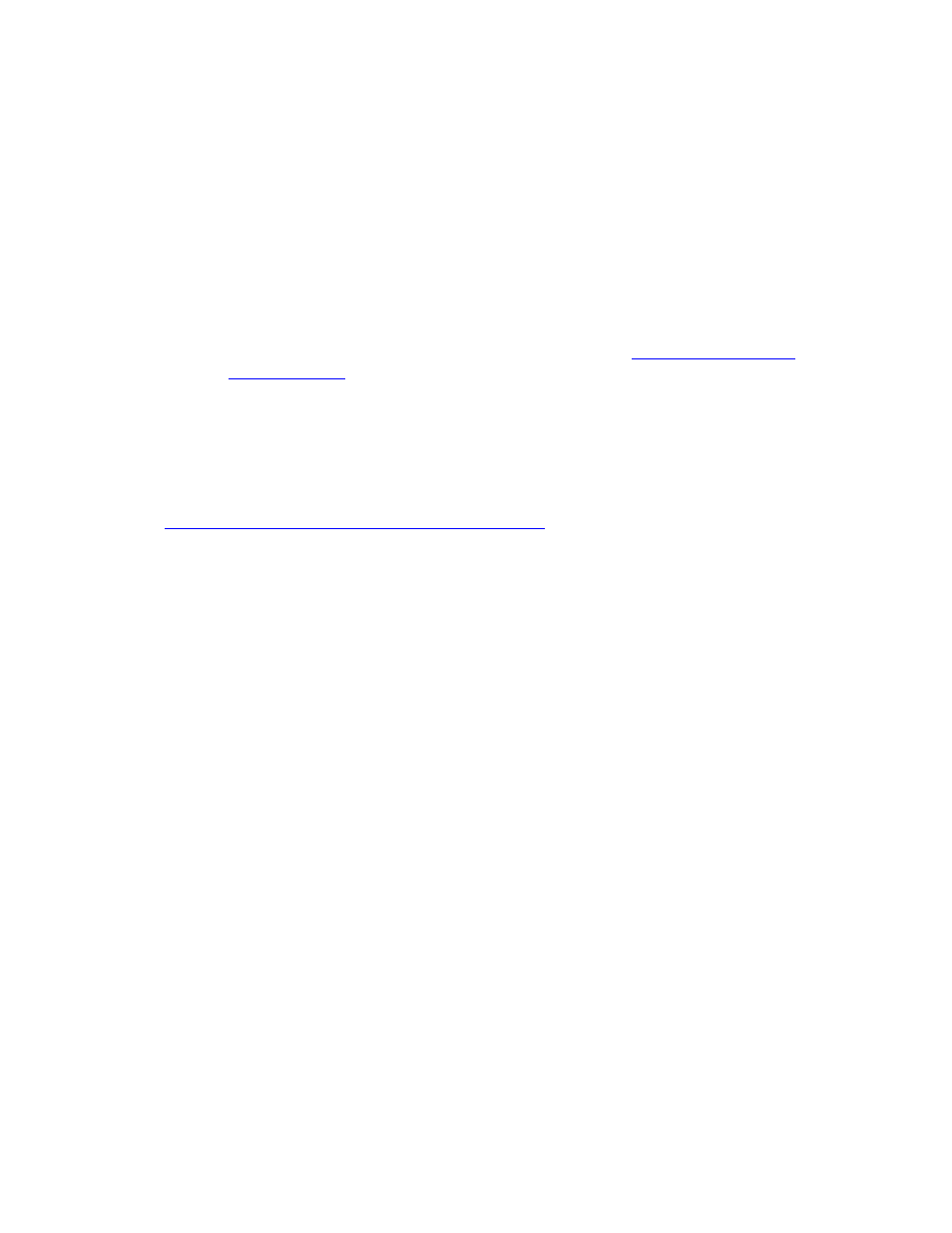Example | HP NonStop G-Series User Manual | Page 353 / 460