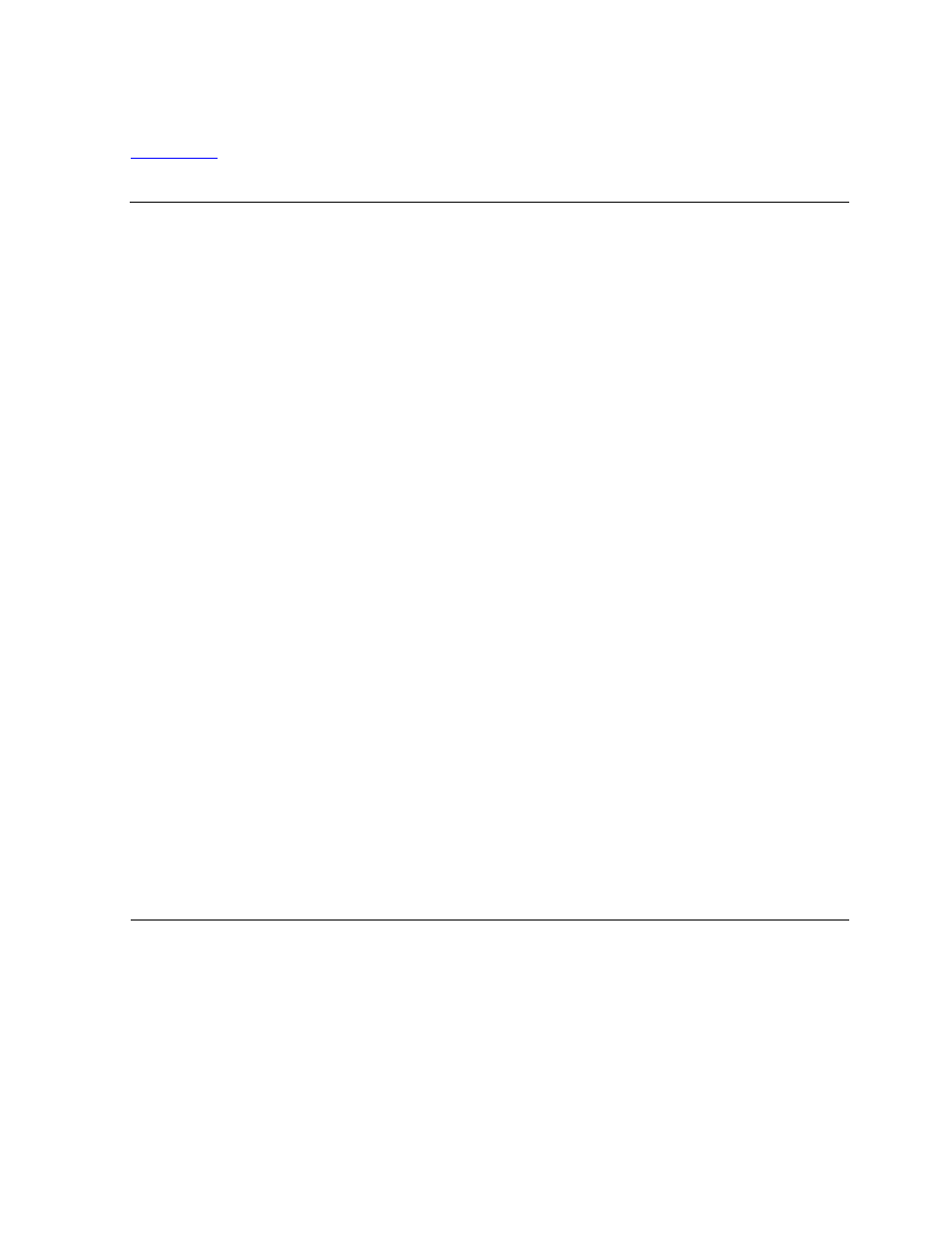 Common terminal and workstation problems, Table 16-6 | HP NonStop G-Series User Manual | Page 354 / 460