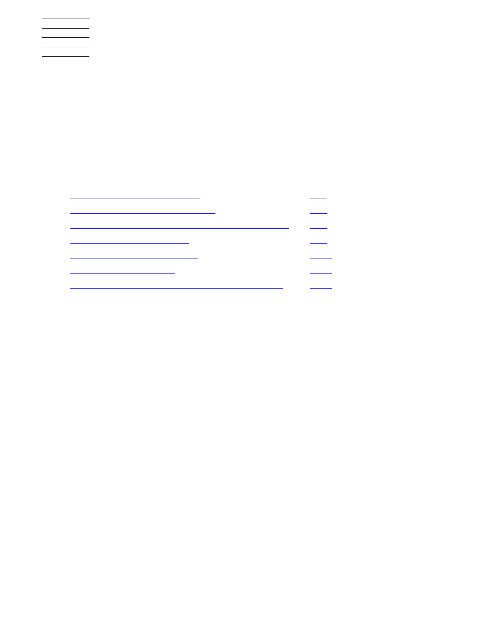 17 monitoring event messages, Monitoring event messages, Section 17, monitoring event messages | HP NonStop G-Series User Manual | Page 355 / 460