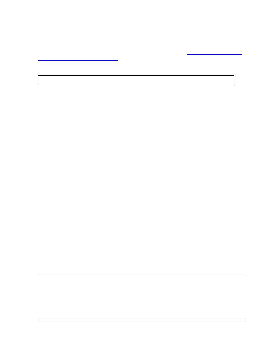 Logging off with tacl, Accessing other systems, Table 2-1 | Sample remote passwords | HP NonStop G-Series User Manual | Page 36 / 460
