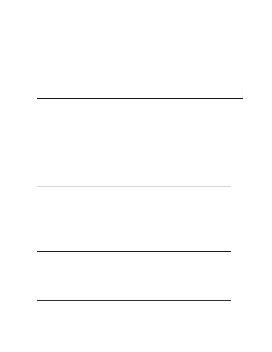 Displaying error messages with error, Running error, Error examples | HP NonStop G-Series User Manual | Page 360 / 460