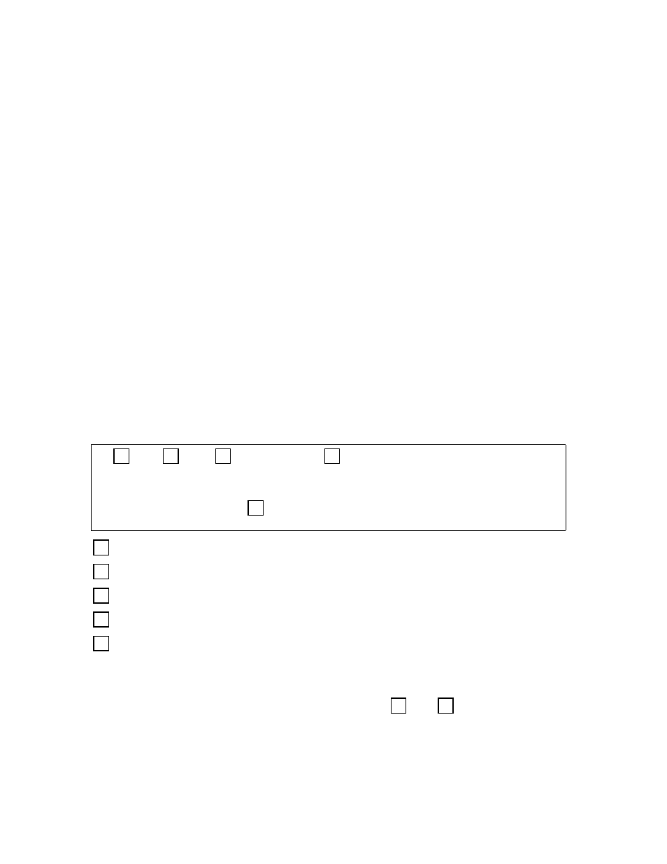 Interpreting operator messages, Example | HP NonStop G-Series User Manual | Page 362 / 460