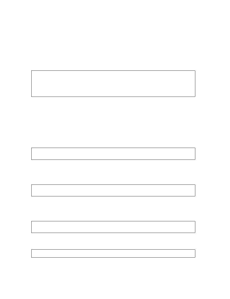 Establishing remote passwords, Starting and quitting a remote tacl process | HP NonStop G-Series User Manual | Page 37 / 460