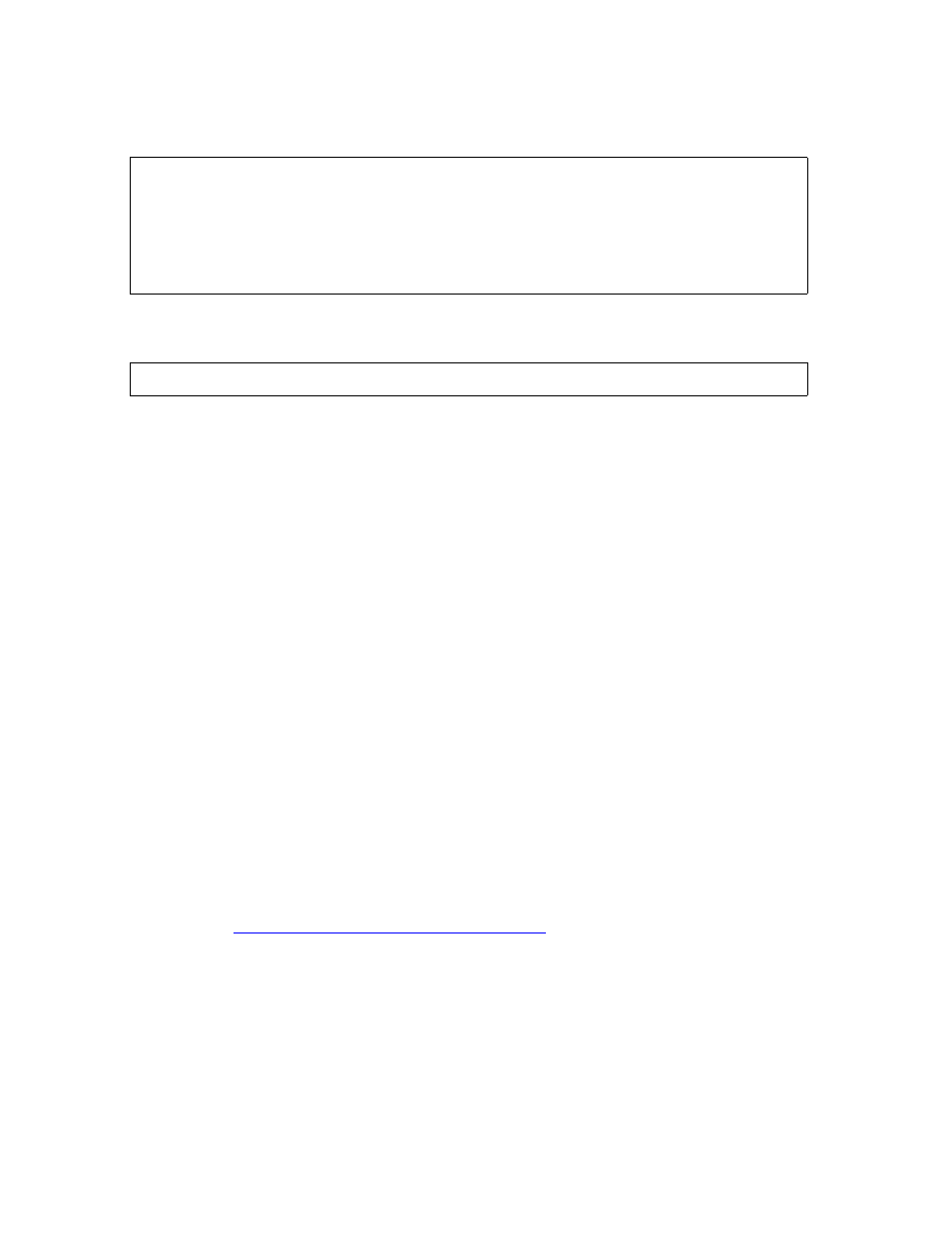 Task 2: select files for vproc processing | HP NonStop G-Series User Manual | Page 370 / 460