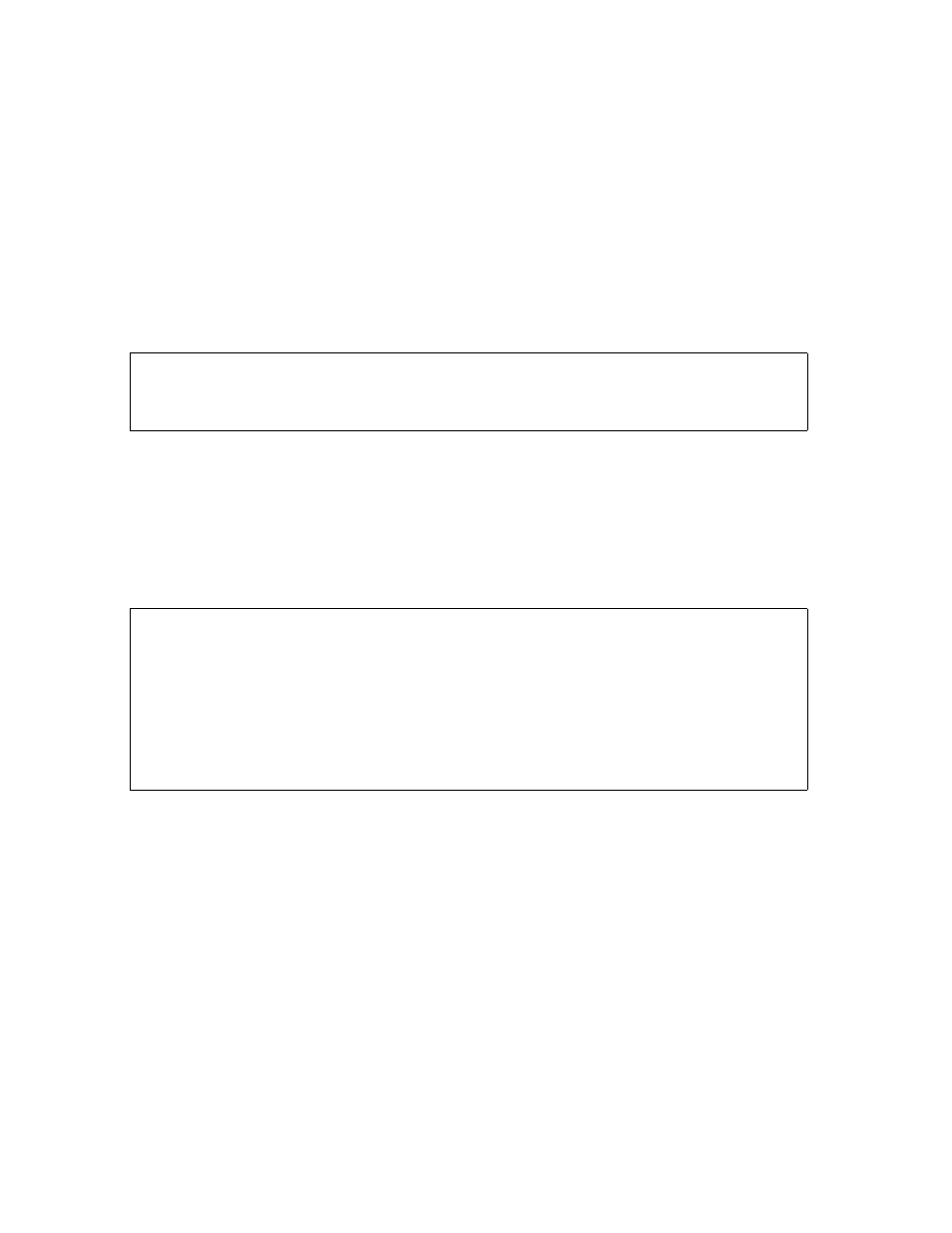 Running vproc interactively | HP NonStop G-Series User Manual | Page 374 / 460