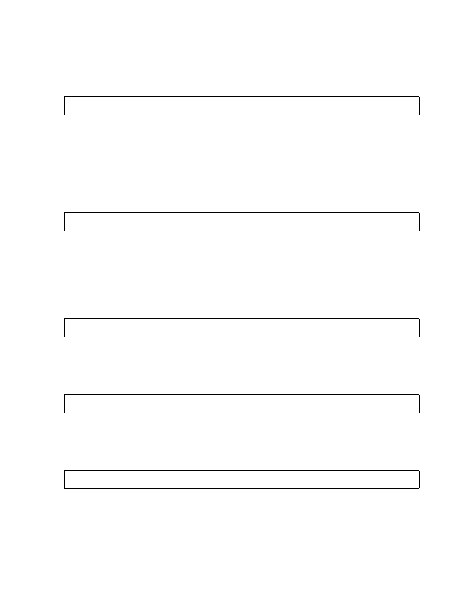 Partial or unsuccessful retrievals | HP NonStop G-Series User Manual | Page 376 / 460