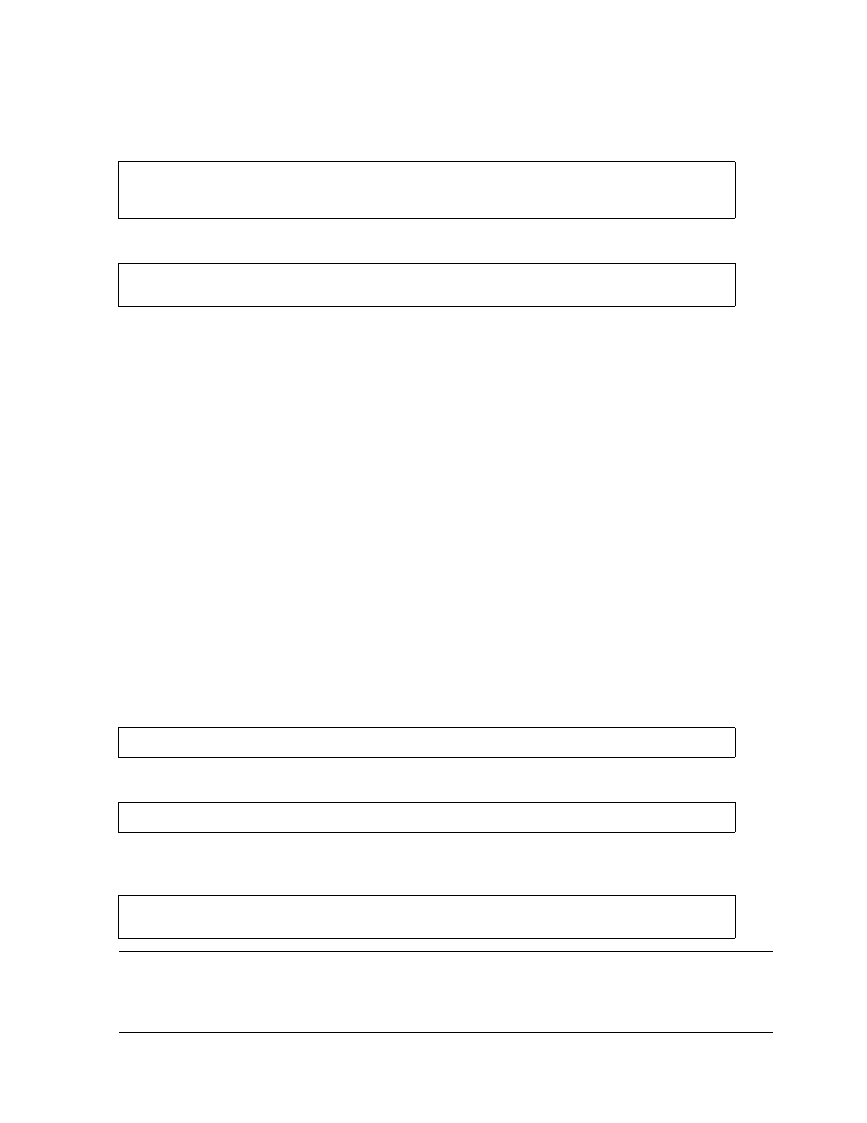 Changing your password | HP NonStop G-Series User Manual | Page 38 / 460