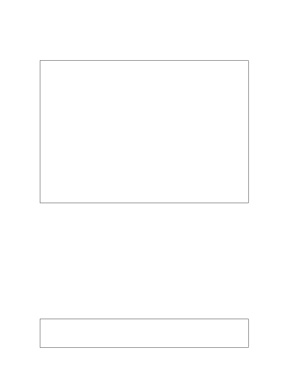 Example, Determining device states | HP NonStop G-Series User Manual | Page 383 / 460