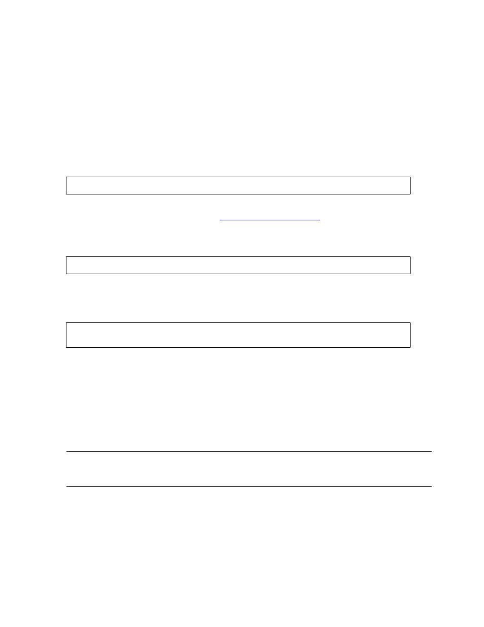 Logging on with safeguard, The safeguard logon prompt, The time command | The safeguard logon command, Logging, On with safeguard | HP NonStop G-Series User Manual | Page 39 / 460