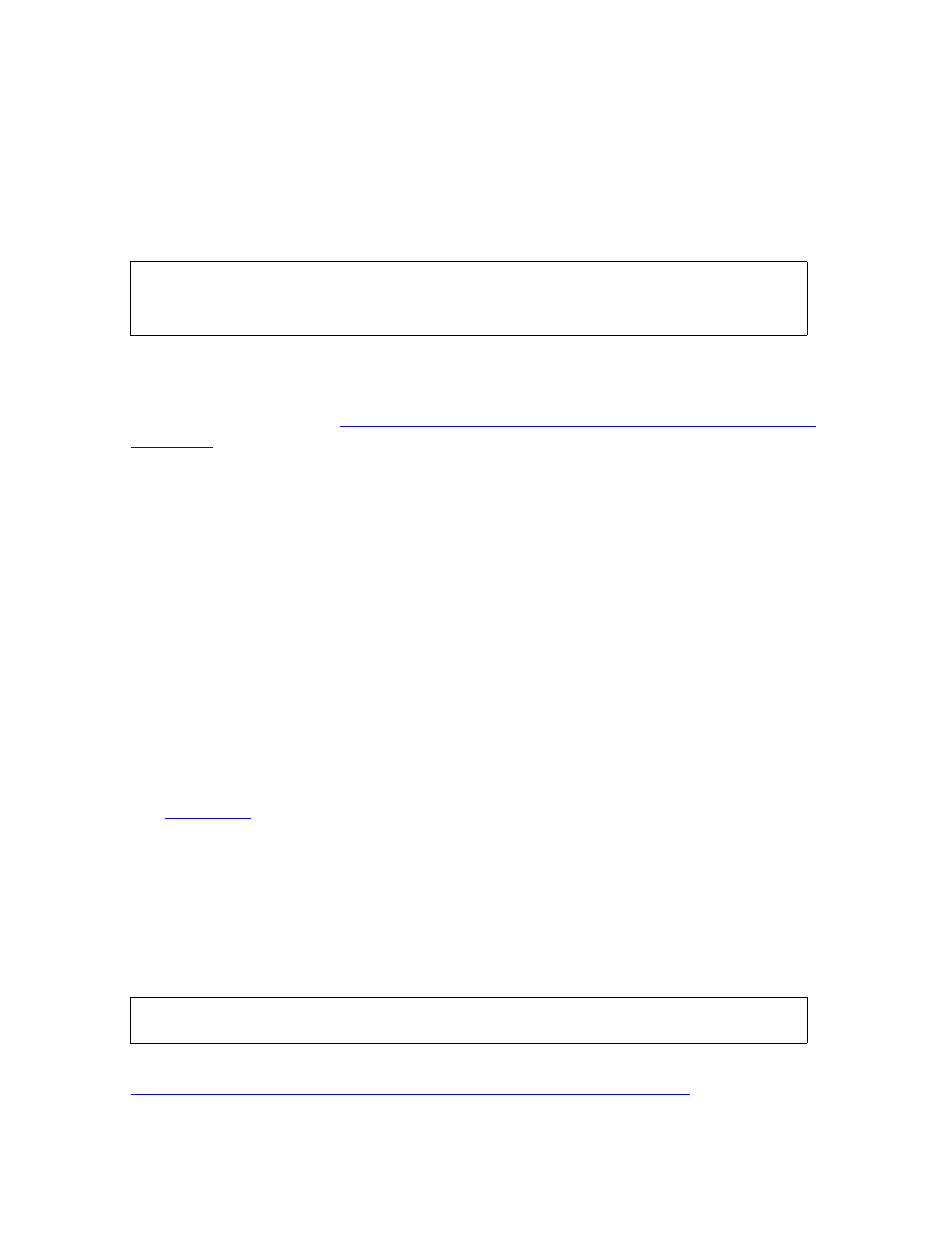 Checking collector process status | HP NonStop G-Series User Manual | Page 391 / 460