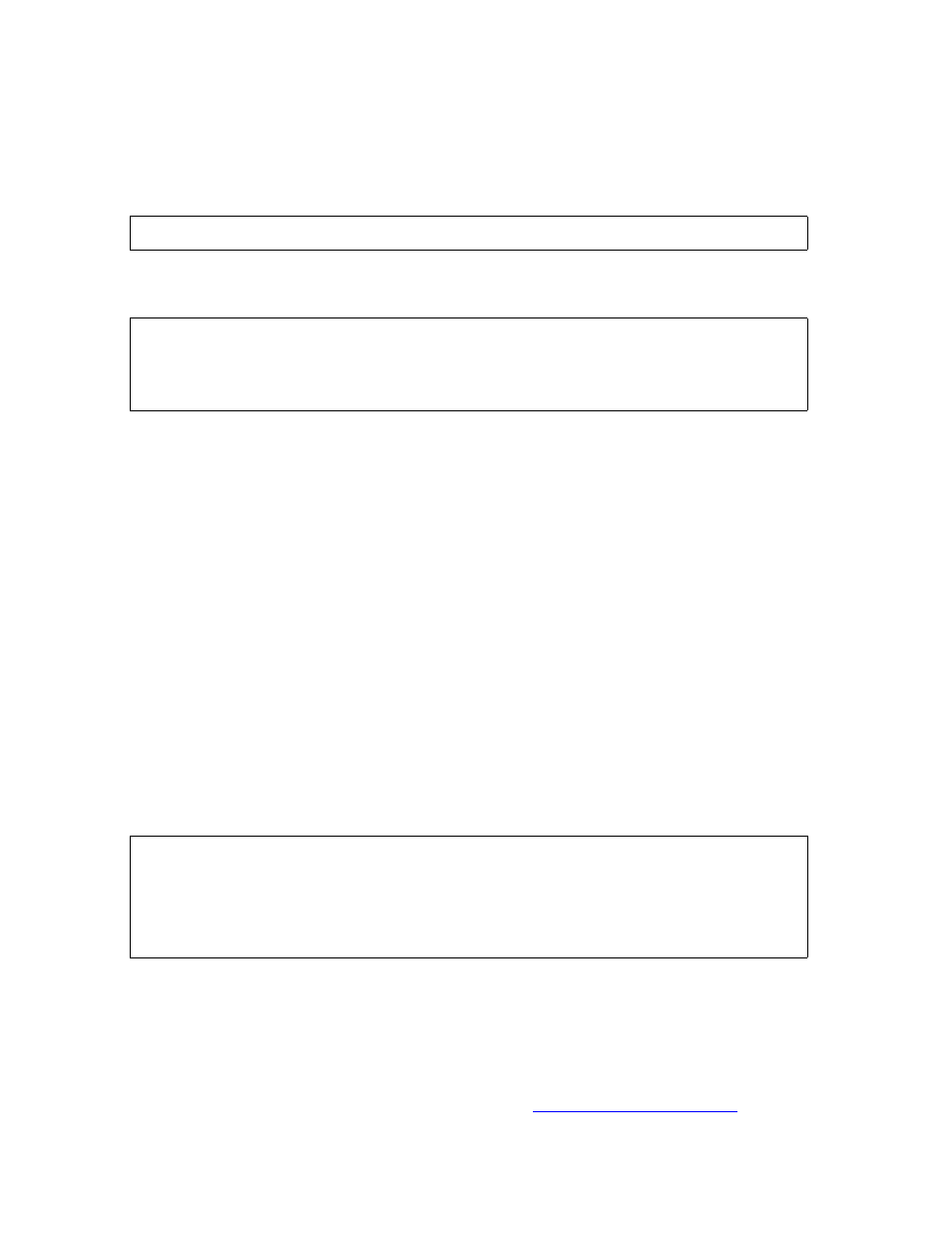 Blind password logon, Changing an unexpired password, Changing your password when already logged in | HP NonStop G-Series User Manual | Page 40 / 460