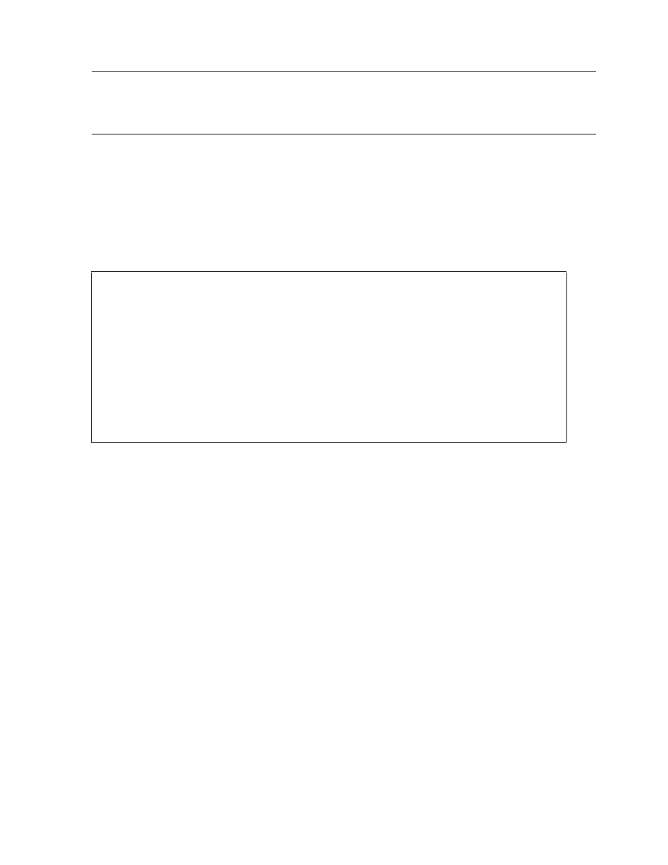 Automating system monitoring | HP NonStop G-Series User Manual | Page 406 / 460