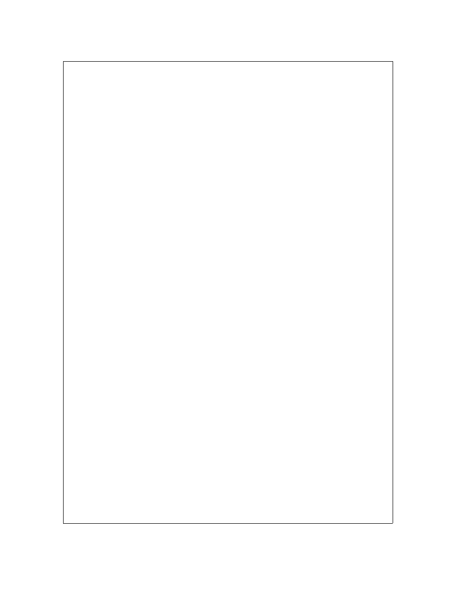 HP NonStop G-Series User Manual | Page 408 / 460