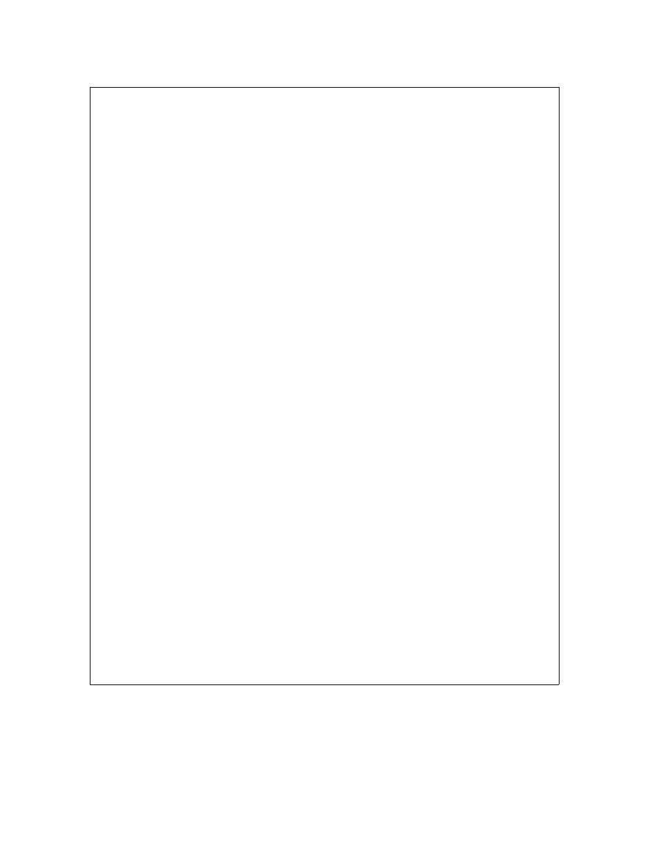 HP NonStop G-Series User Manual | Page 409 / 460