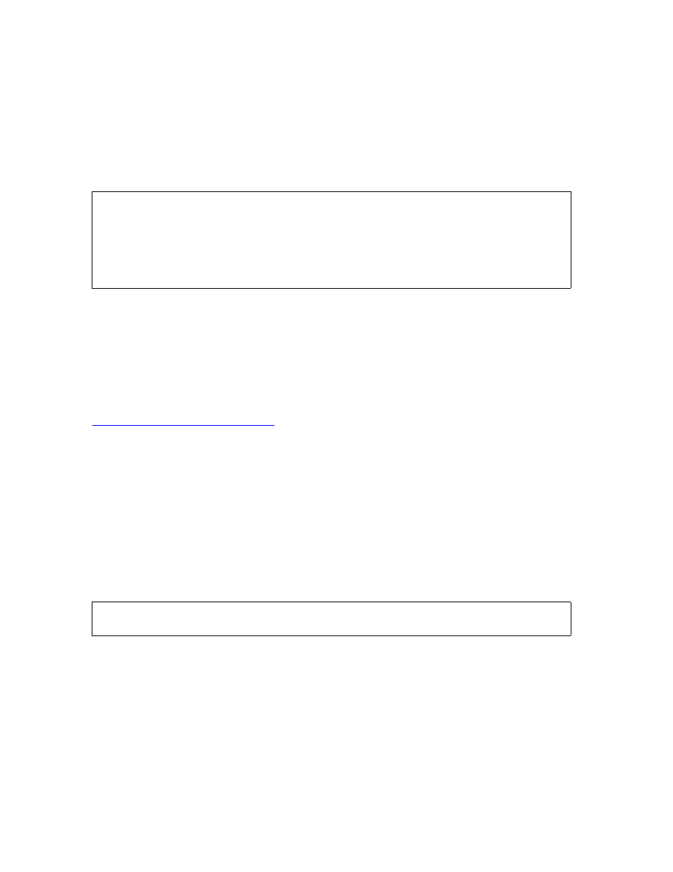 Changing an expired password, Logging on to a remote system | HP NonStop G-Series User Manual | Page 41 / 460