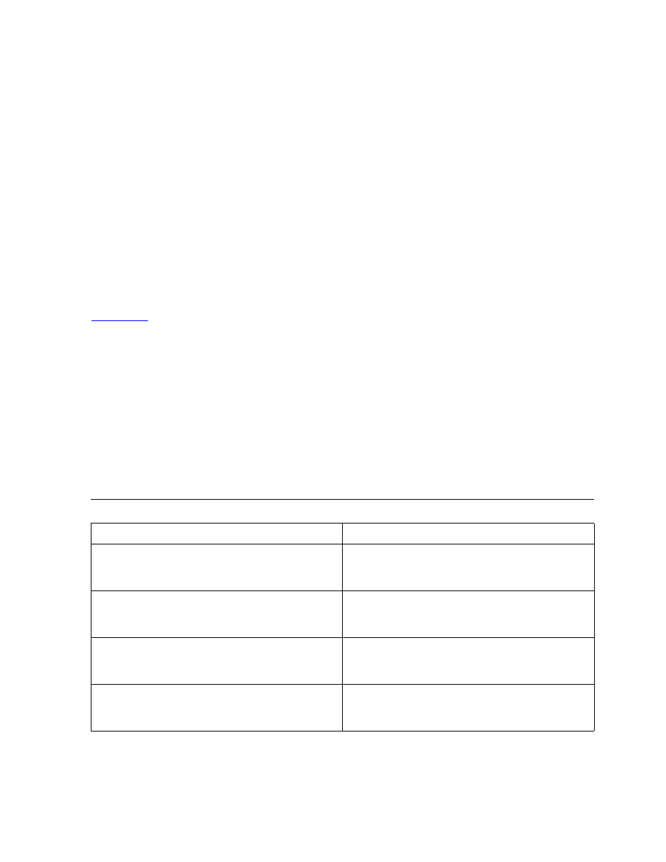 A problem-solving process, Table a-1, Problem solving worksheet | HP NonStop G-Series User Manual | Page 412 / 460