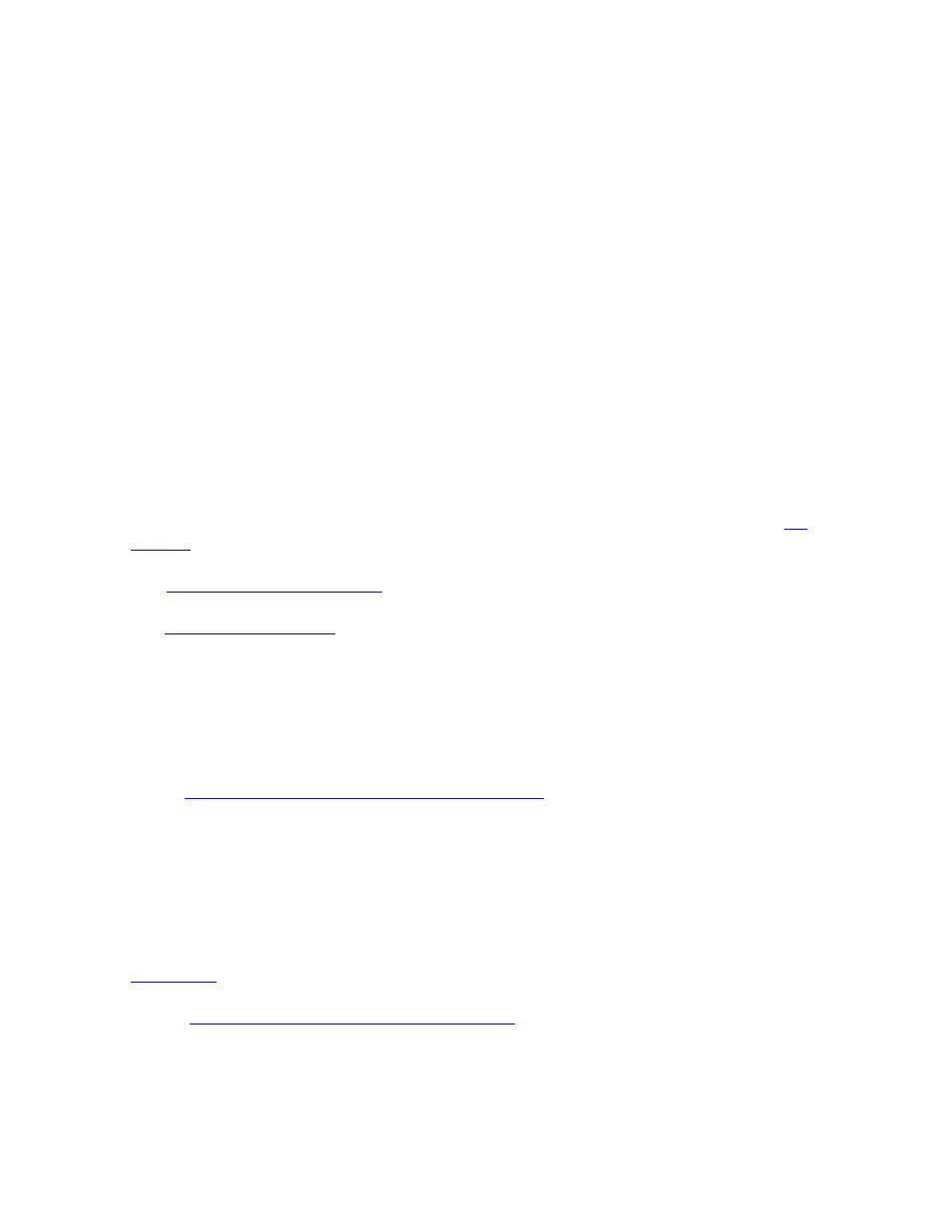 HP NonStop G-Series User Manual | Page 422 / 460