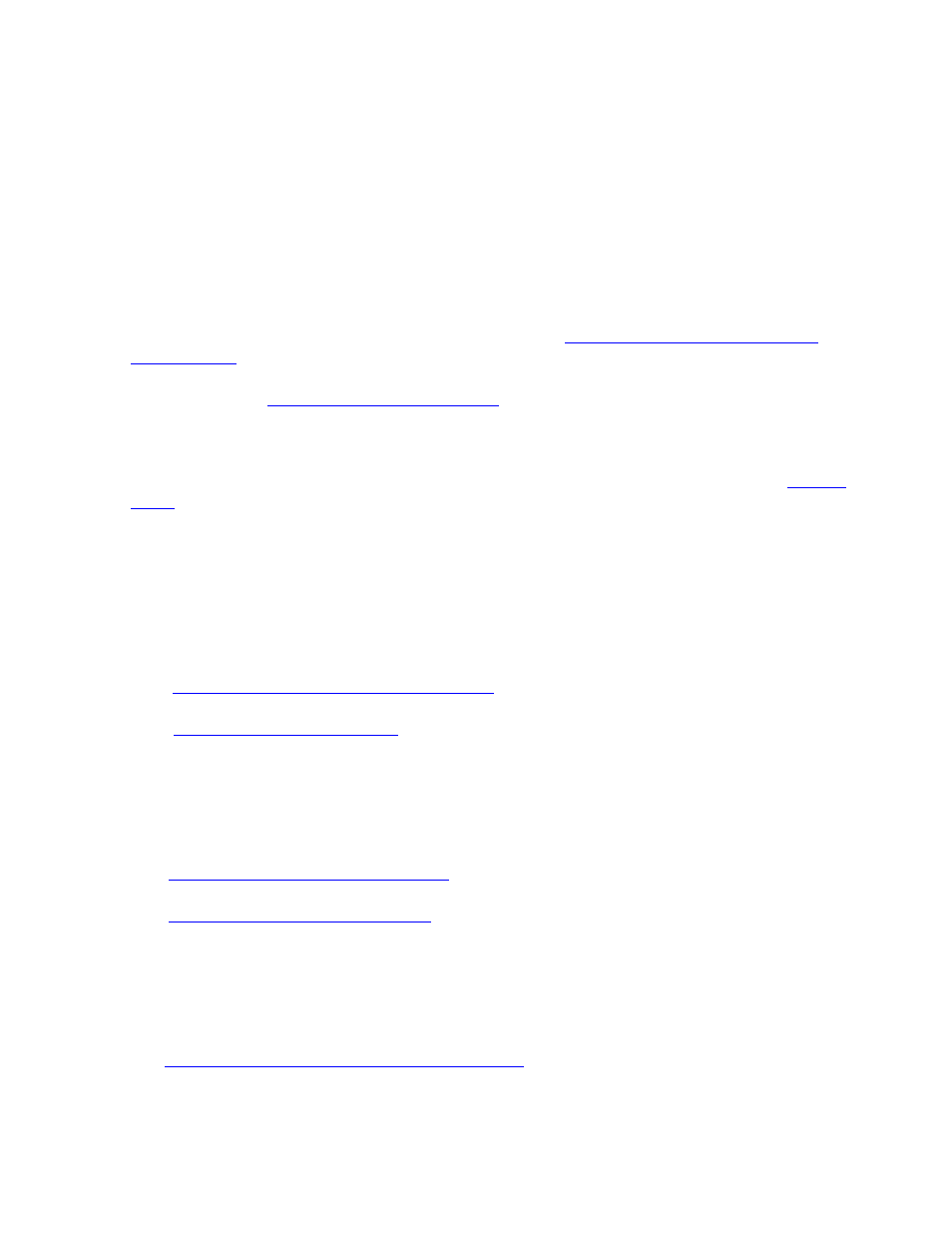 Processor | HP NonStop G-Series User Manual | Page 428 / 460