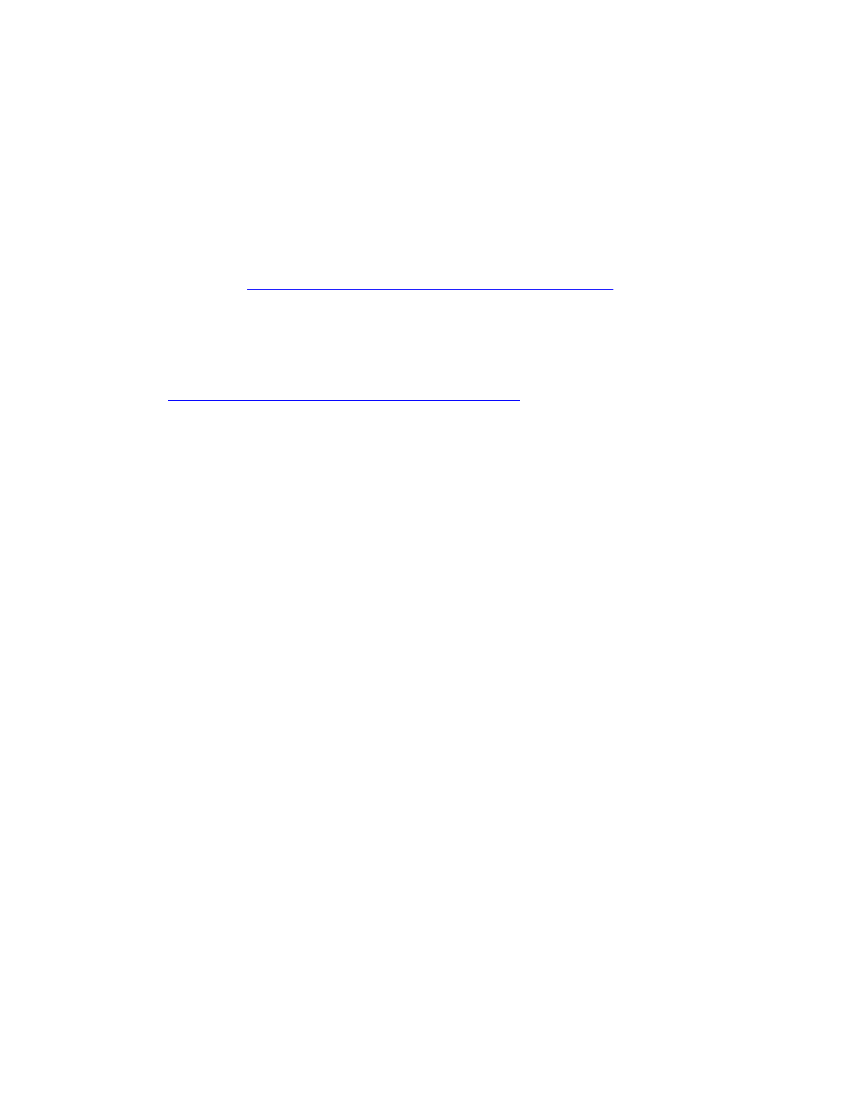 Subsystem control facility (scf) | HP NonStop G-Series User Manual | Page 431 / 460