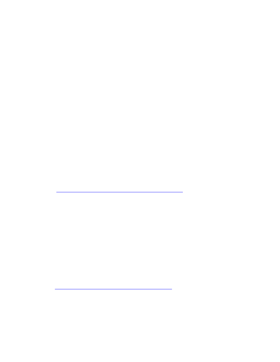 System area network (san), Subsystem control point (scp) | HP NonStop G-Series User Manual | Page 432 / 460