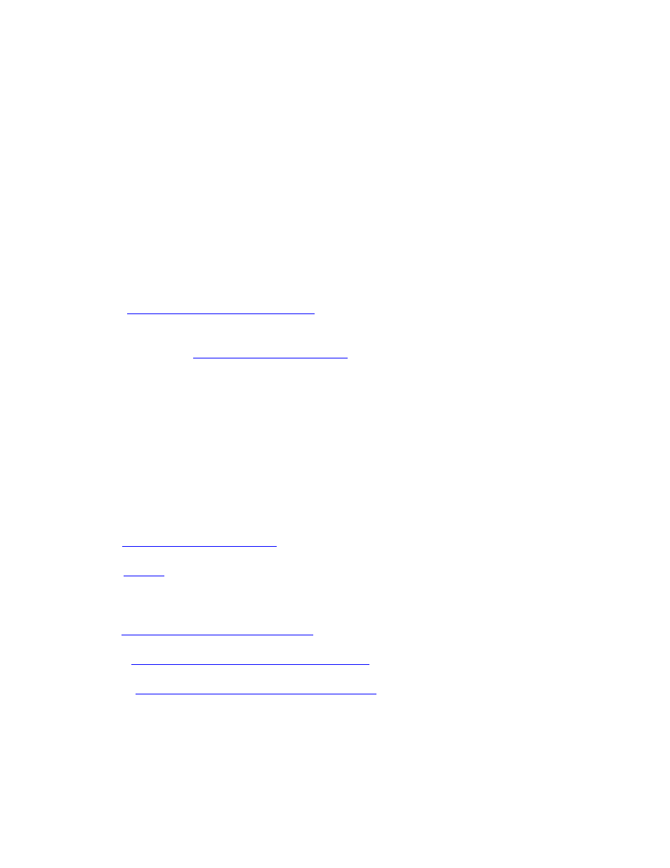 HP NonStop G-Series User Manual | Page 434 / 460