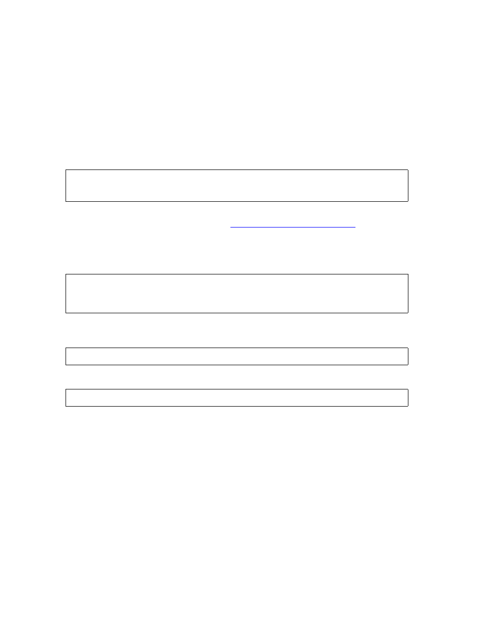 Displaying information about other users | HP NonStop G-Series User Manual | Page 44 / 460