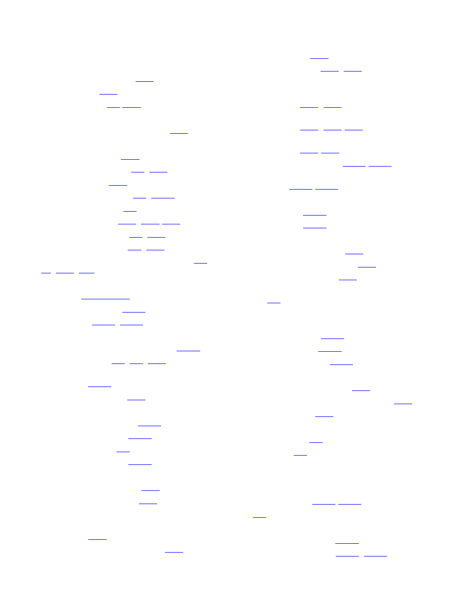 HP NonStop G-Series User Manual | Page 457 / 460