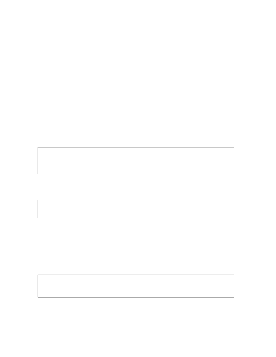 Getting information about processes, Displaying process information (status command), Examples | HP NonStop G-Series User Manual | Page 66 / 460