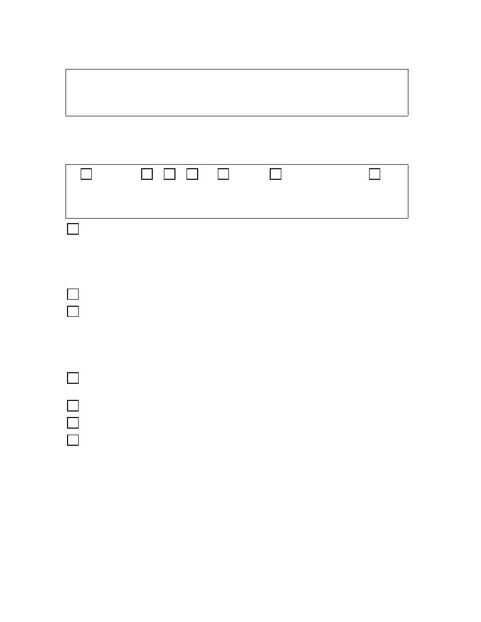 Displaying named process information (ppd command), Interpreting status command displays | HP NonStop G-Series User Manual | Page 67 / 460