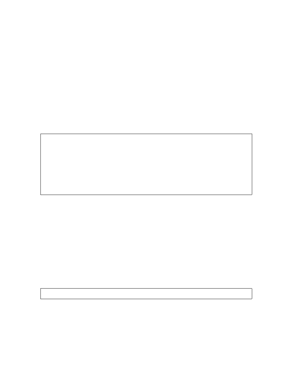 Pausing a process, Stopping a process | HP NonStop G-Series User Manual | Page 71 / 460