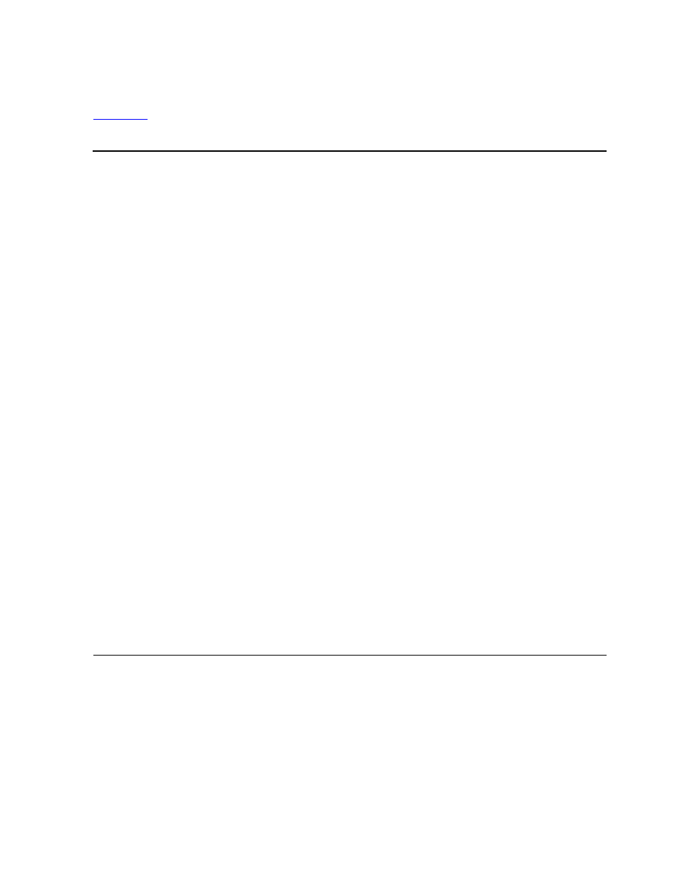 Solving common system process problems, Table 4-1, Common system process problems | HP NonStop G-Series User Manual | Page 75 / 460