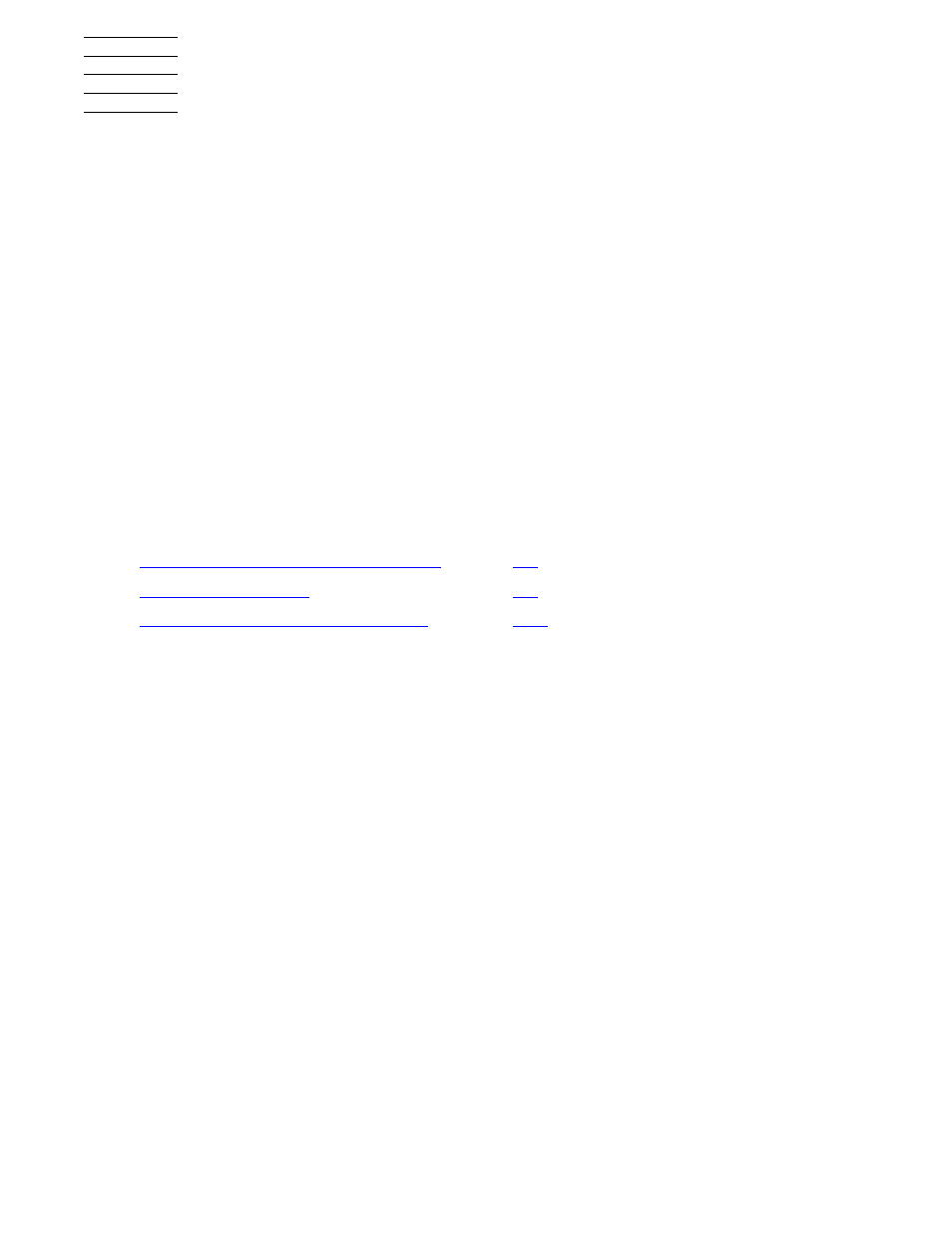 5 defining function keys and writing macros, Defining function keys and writing macros, As described in | Section 5, defining, Function keys and writing macros, Section 5 | HP NonStop G-Series User Manual | Page 77 / 460