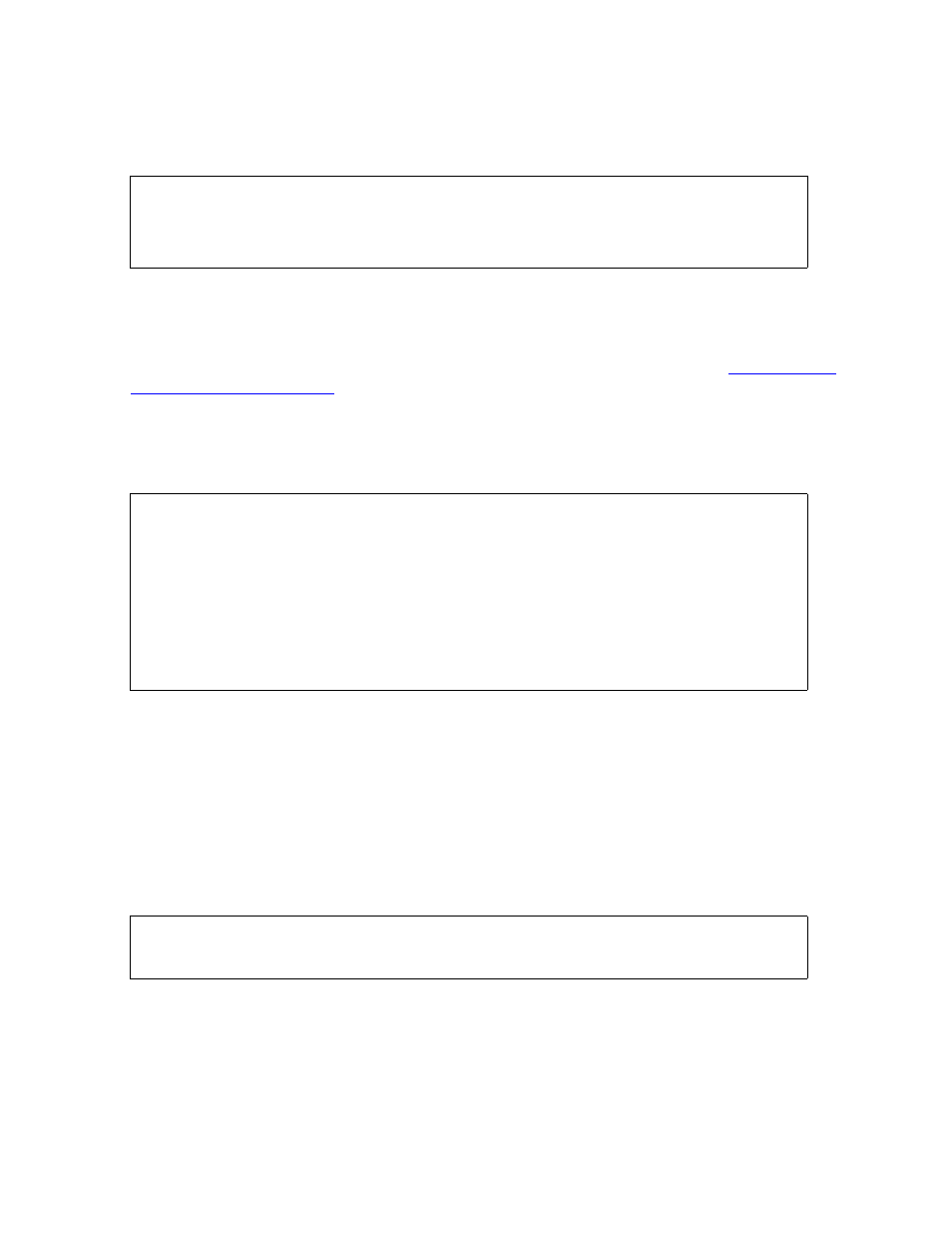 Loading your function key definitions, Displaying your function key definitions, Using your function keys | HP NonStop G-Series User Manual | Page 82 / 460