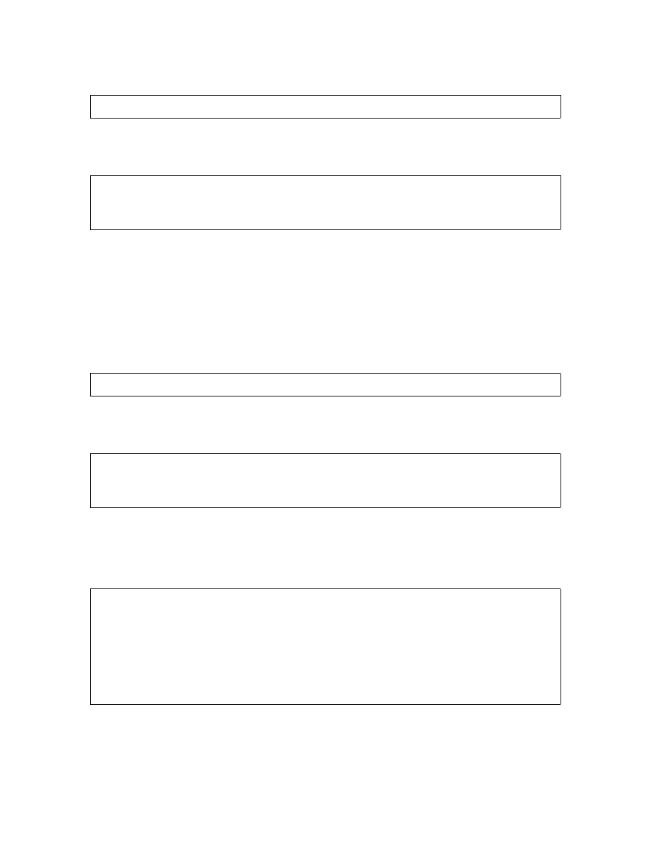 Viewing function keys in your command history | HP NonStop G-Series User Manual | Page 84 / 460