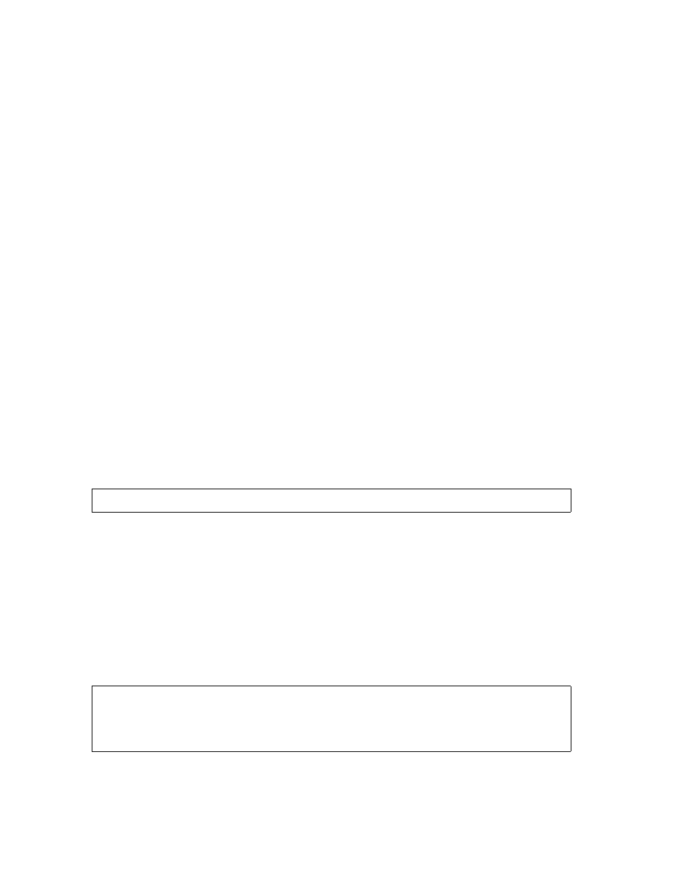 Loading your macro definitions | HP NonStop G-Series User Manual | Page 86 / 460
